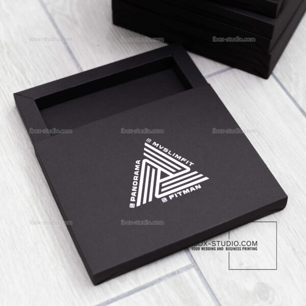 Коробочка "upk_30"