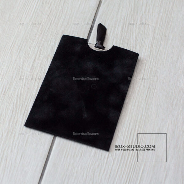 Конверт, оксамит 100г/м2 "q_148"